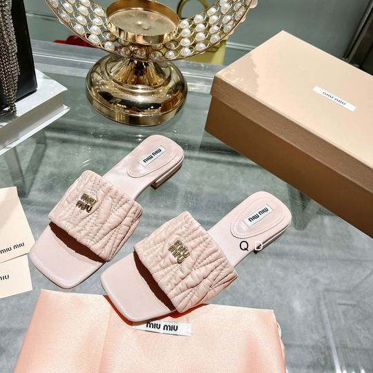 Miu Miu sz35-40 6C GDT0202