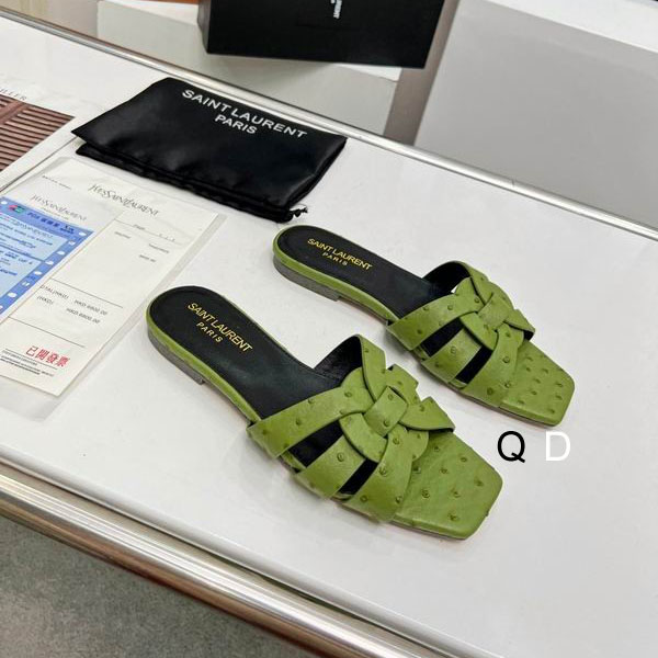YSL sz35-40 5C GDT0201