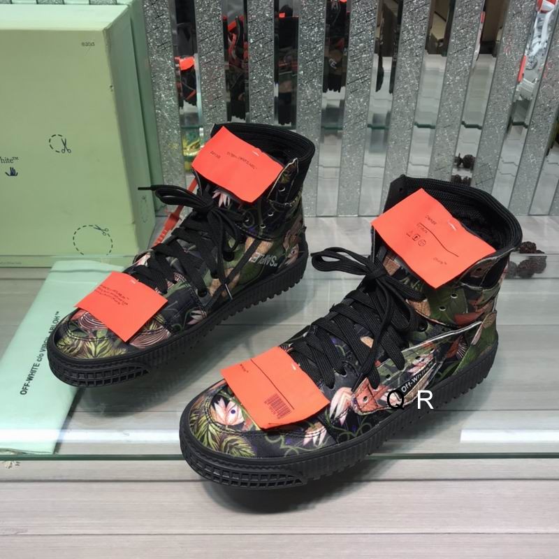 OFF Color sz38-45 CRQ0201