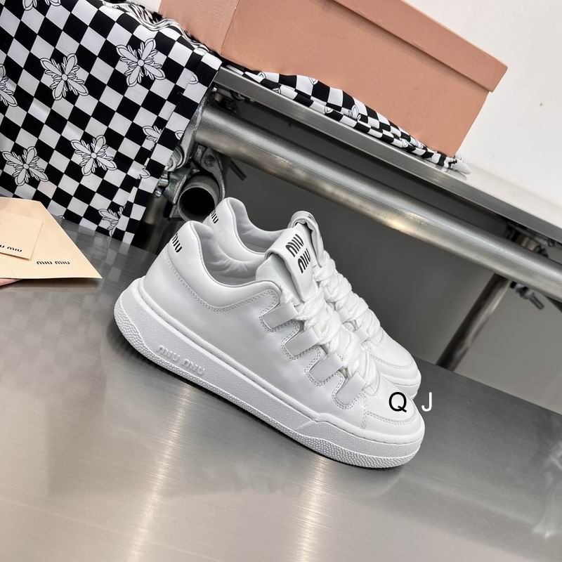 Miu Miu sz35-39 3C XJ0201