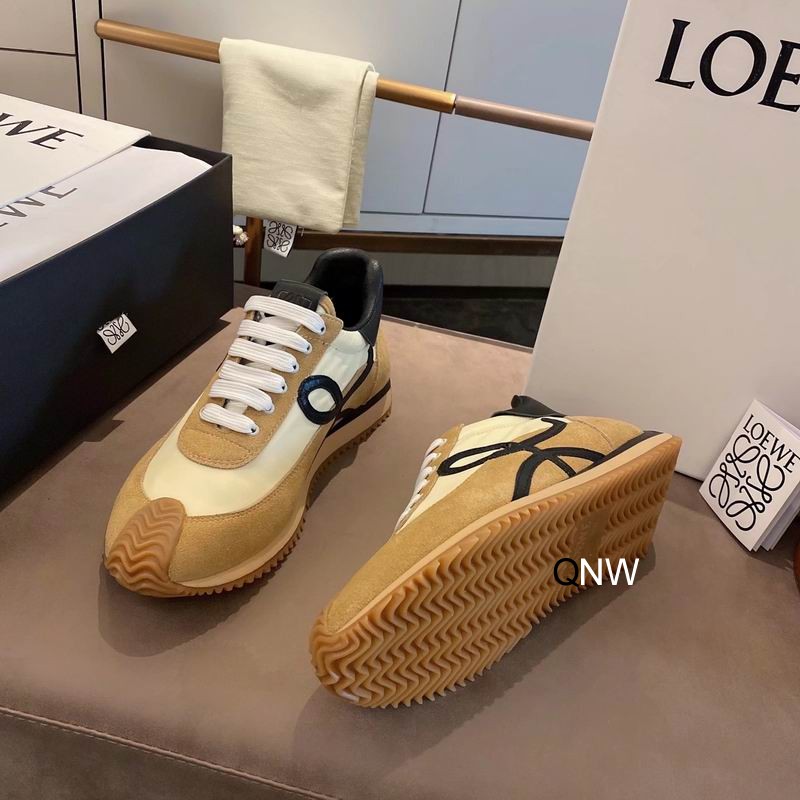 Loewe sz35-40 4C NW0302