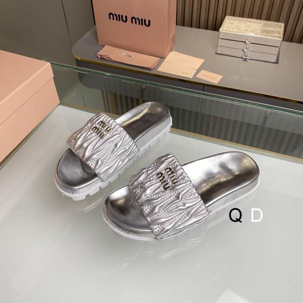 Miu Miu sz35-40 3C GDT0301
