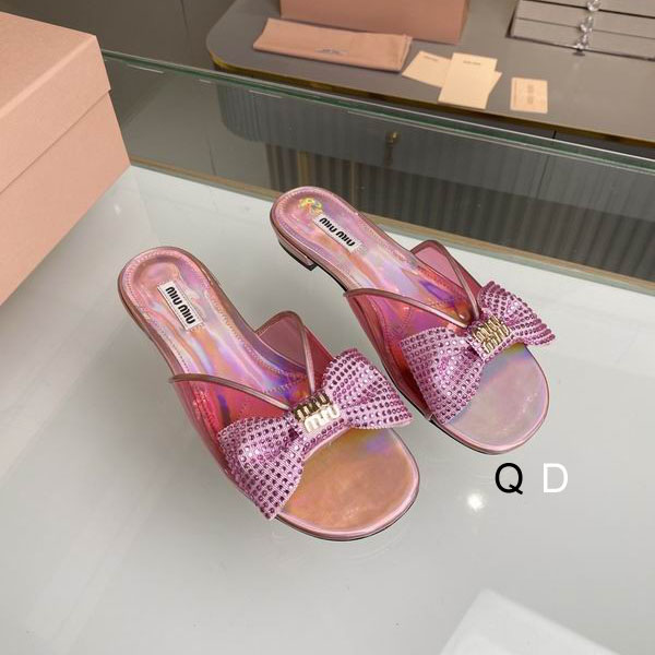 Miu Miu sz35-40 4C GDT0302