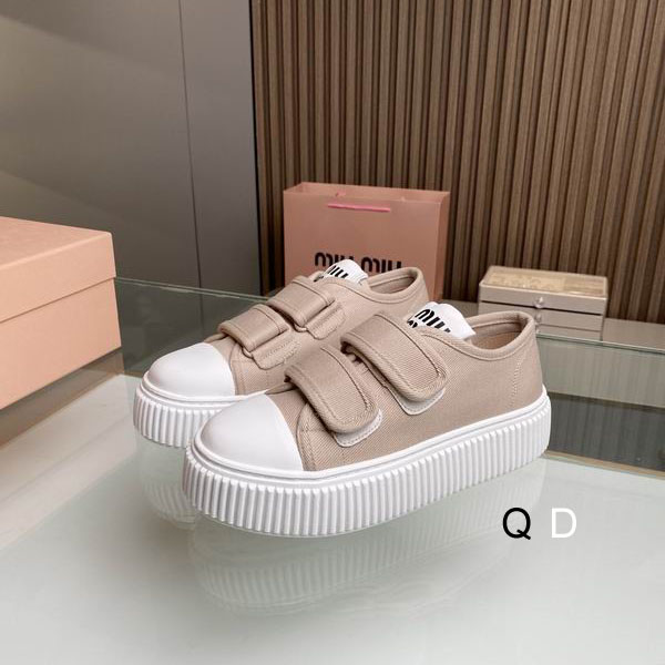 Miu Miu sz35-40 3C GDT0302