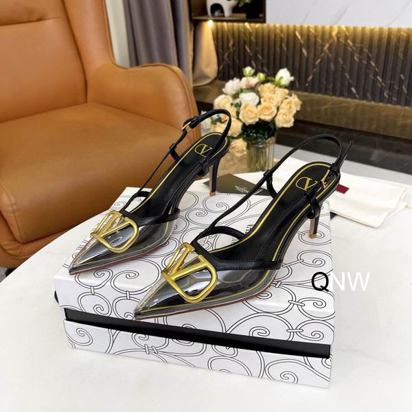 Valentino sz35-40 6C NW302