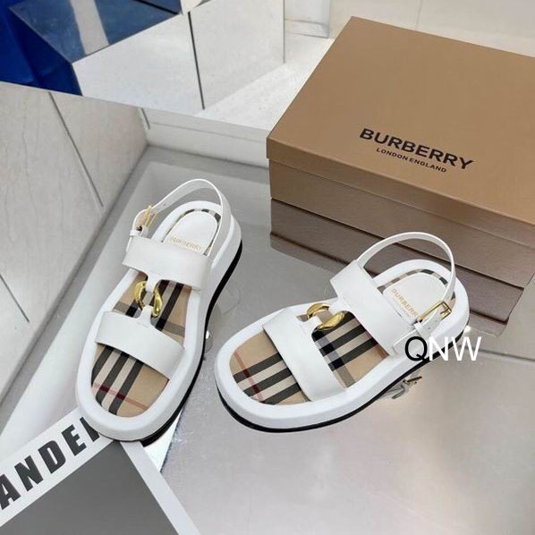 Burberry sz39-44 2C NW0301
