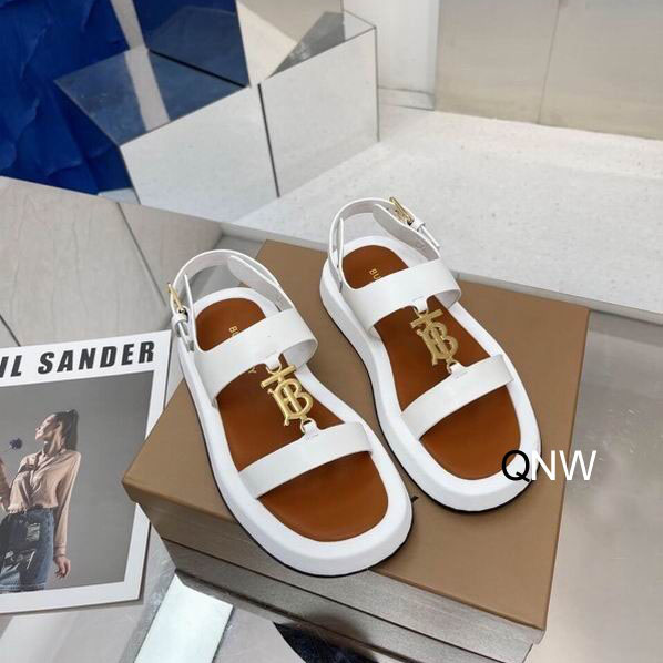 Burberry sz39-44 2C NW0302