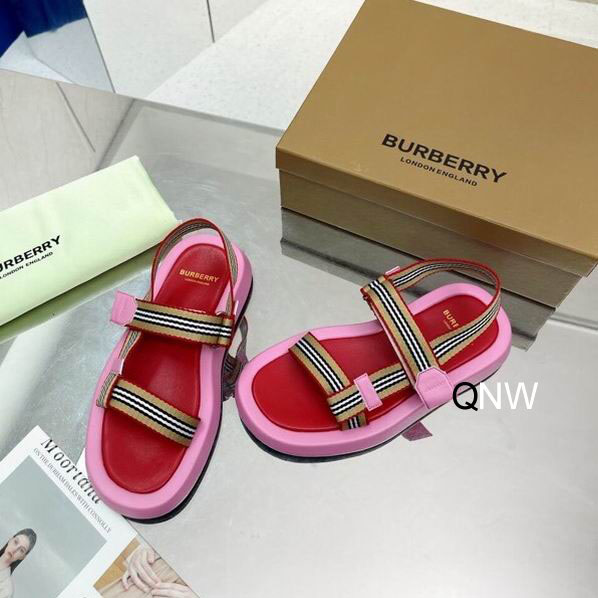 Burberry sz39-44 3C NW0303