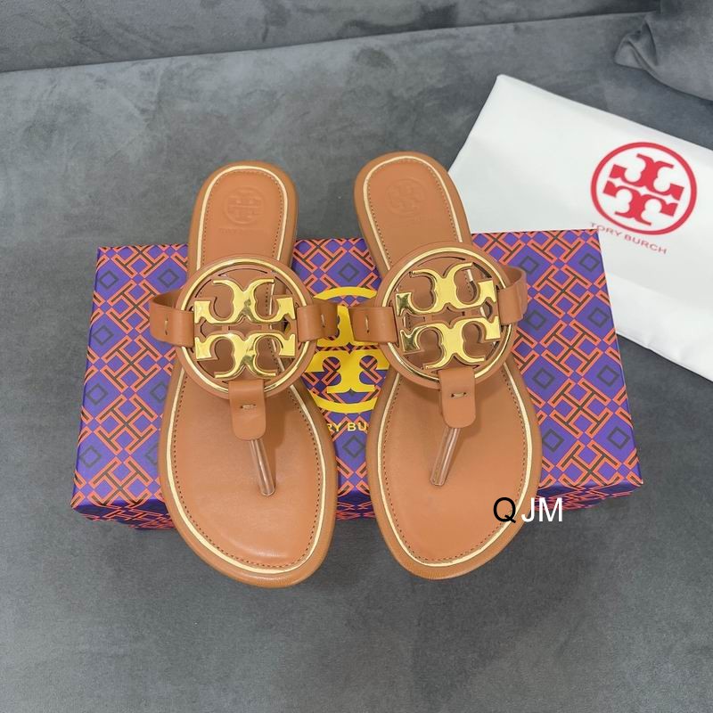 Tory Burch sz35-40 3C JM0304