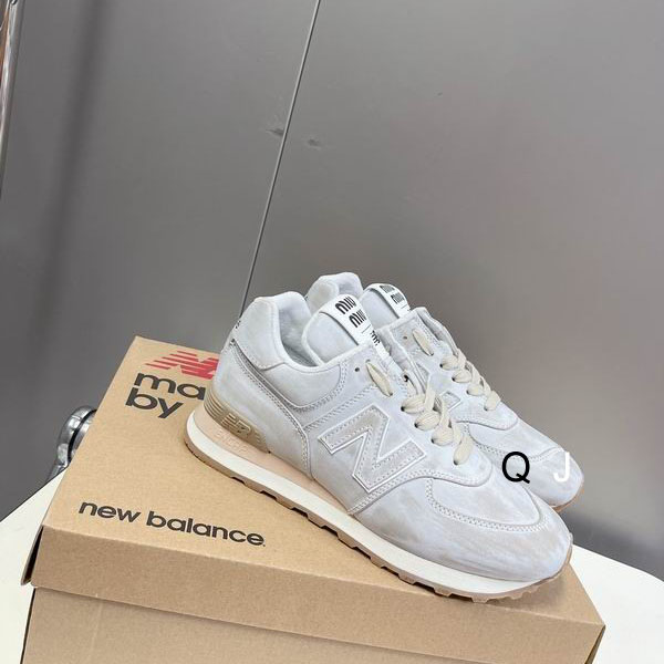 Miu Miu sz35-40 7C XJ0303