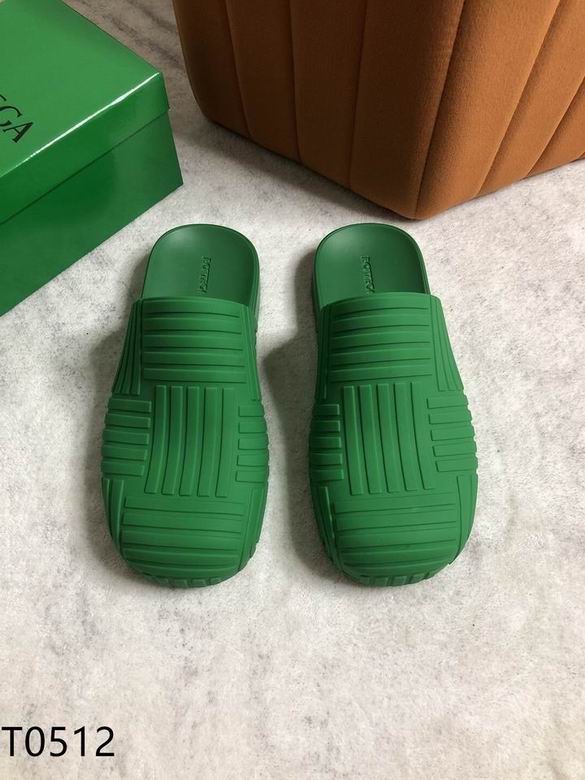 Bottea Veneta Slipper  1226