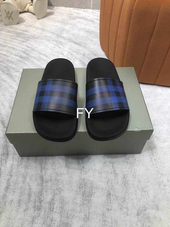Burberry sz36-46 3C nfy0404