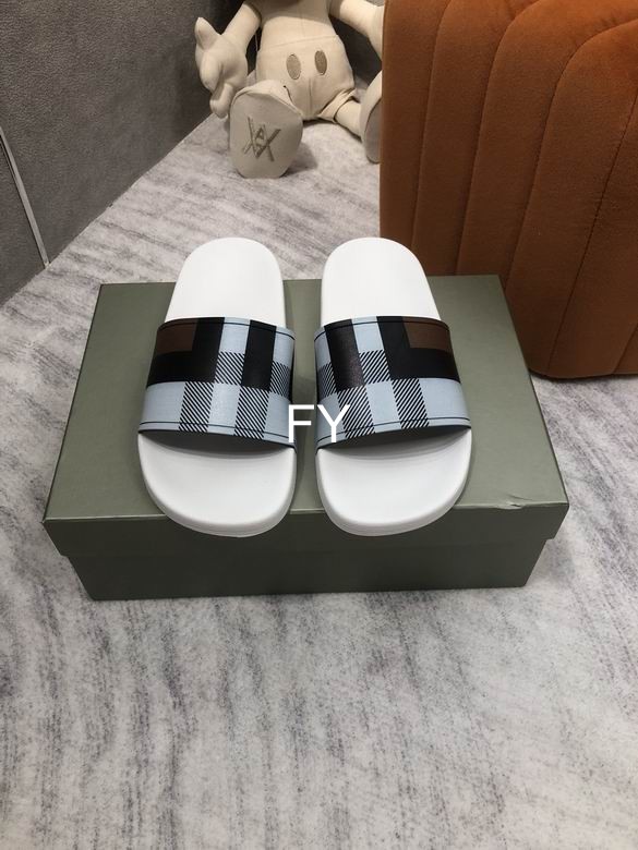 Burberry sz36-46 4C nfy0407