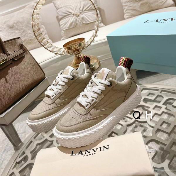 Lanvin sz35-45 HX0401
