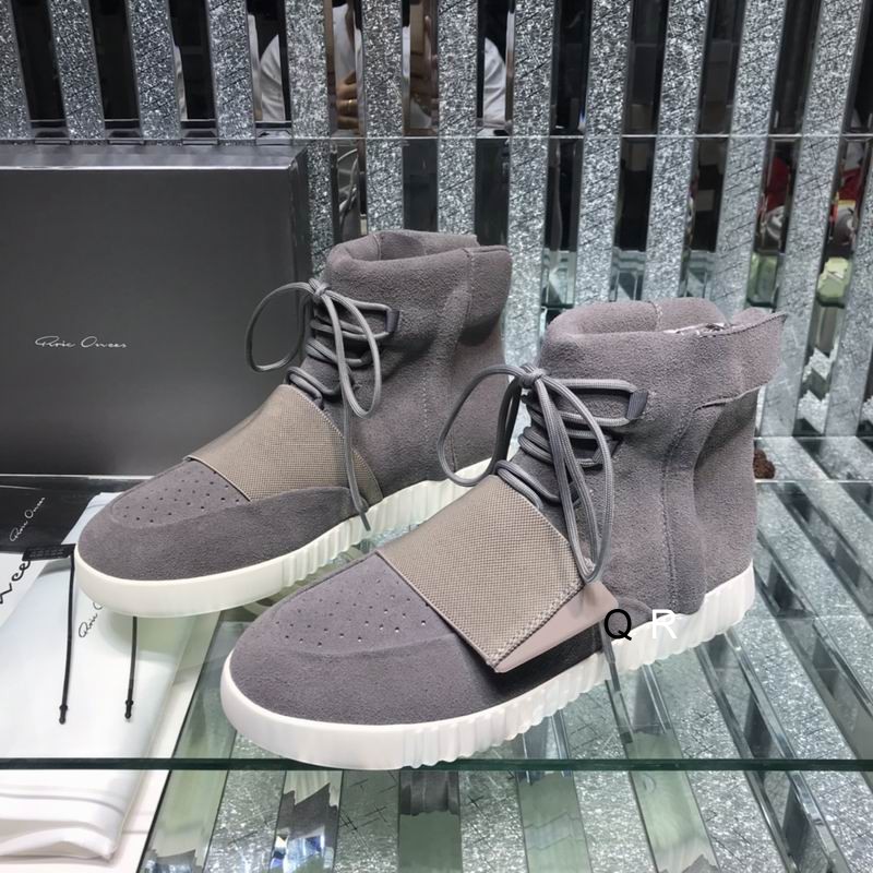 Rick Owens sz38-45 5C CRQ0405