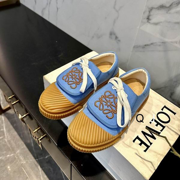 Loewe sz35-40 7C JX0401