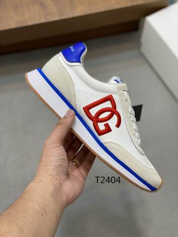 D&G sz38-46 h0602