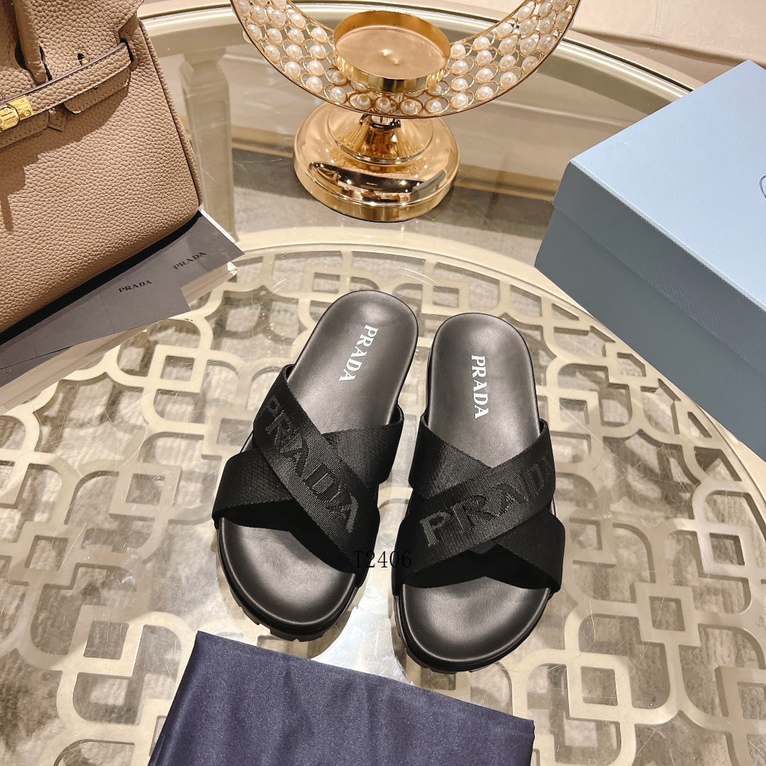 Prada sz39-45 h0602